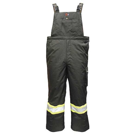 Viking Ppe 3957FRP-XL - product photo 1
