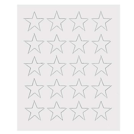 Magna Visual Board FI-521 - product photo 1