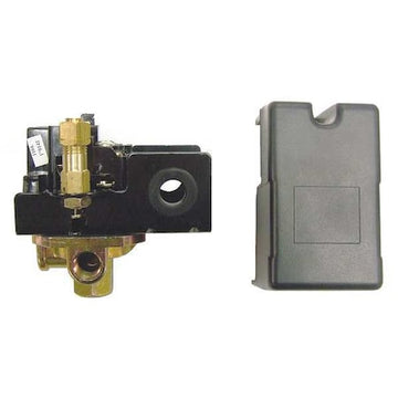 Rolair Pneumatic Part VT412024 - product photo 1
