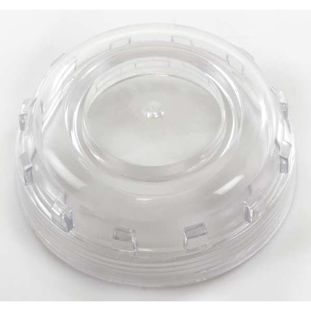 Dayton Vacuum 31UK84 - product photo 1