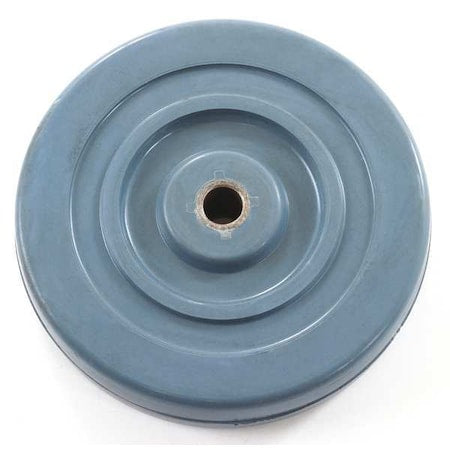 Dayton Vacuum 31UK26 - product photo 1