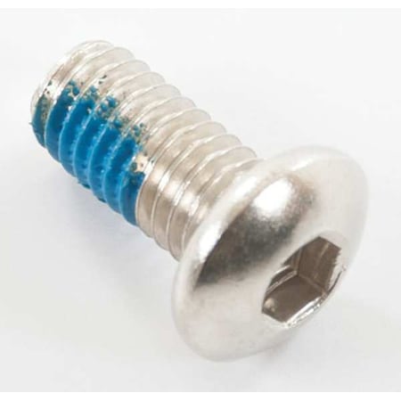 Dayton Vacuum 31UK31 - product photo 1