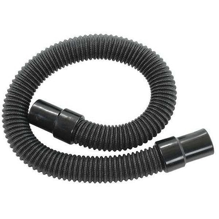 Dayton Vacuum 31UK36 - product photo 1