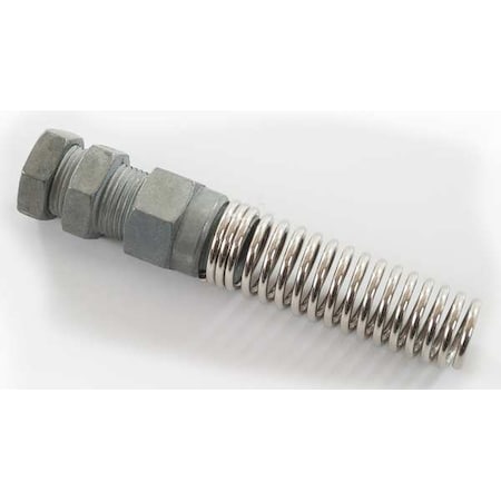Dayton Vacuum 31UK49 - product photo 1
