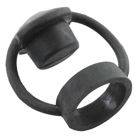 Dayton Vacuum 31UK55 - product photo 1