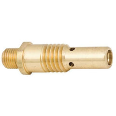 Radnor Welding Supply RAD64002723 - product photo 1