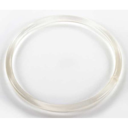 Dayton Vacuum 31UL10 - product photo 1