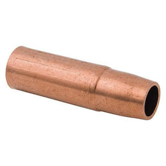 Radnor Welding Supply RAD64002709 - product photo 1