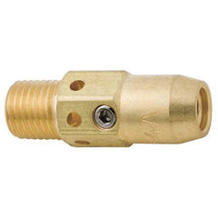 Radnor Welding Supply RAD64002726 - product photo 1