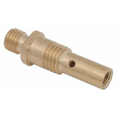 Radnor Welding Supply RAD64002731 - product photo 1