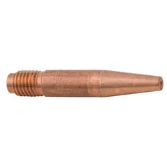 Radnor Welding Supply RAD64002757 - product photo 1