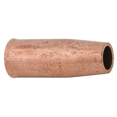 Radnor Welding Supply RAD64002699 - product photo 1