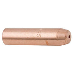 Radnor Welding Supply RAD64002773 - product photo 1