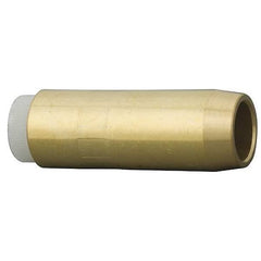 Radnor Welding Supply RAD64002796 - product photo 1