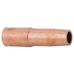 Radnor Welding Supply RAD64002687 - product photo 1