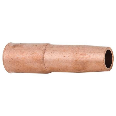 Radnor Welding Supply RAD64002704 - product photo 1