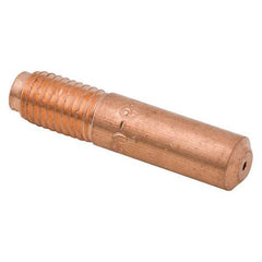 Radnor Welding Supply RAD64002906 - product photo 1