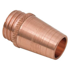 Radnor Welding Supply RAD64002716 - product photo 1