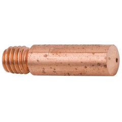 Radnor Welding Supply RAD64002651 - product photo 1
