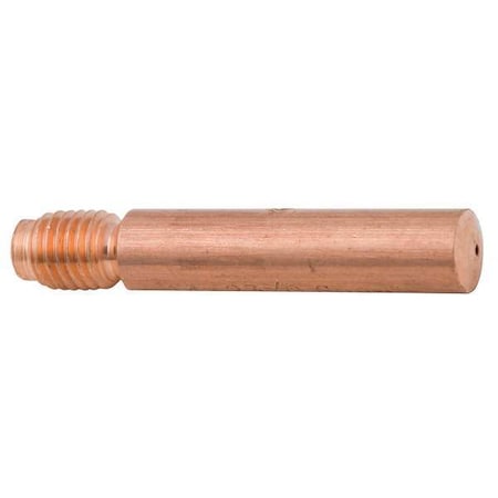Radnor Welding Supply RAD64002672 - product photo 1