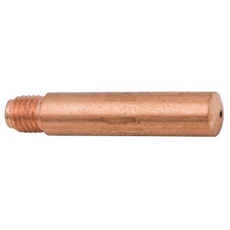 Radnor Welding Supply RAD64002676 - product photo 1