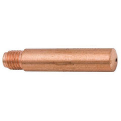 Radnor Welding Supply RAD64002660 - product photo 1