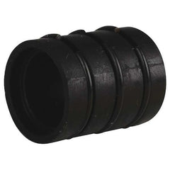 Radnor Welding Supply RAD64002680 - product photo 1
