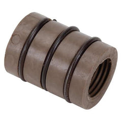 Radnor Welding Supply RAD64002681 - product photo 1
