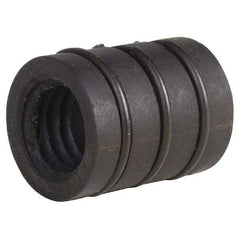 Radnor Welding Supply RAD64002702 - product photo 1