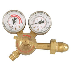 Radnor Torch Part RAD64003028 - product photo 1