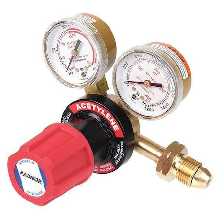 Radnor Torch Part RAD64003030 - product photo 1