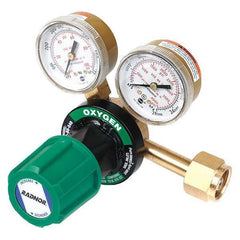 Radnor Torch Part RAD64003031 - product photo 1