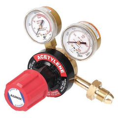 Radnor Torch Part RAD64003033 - product photo 1
