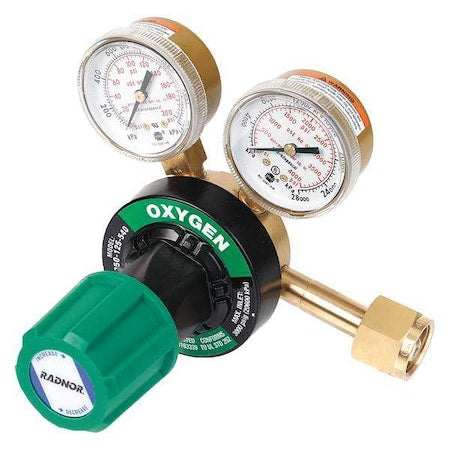 Radnor Torch Part RAD64003034 - product photo 1