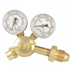 Radnor Torch Part RAD64003036 - product photo 1