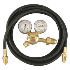 Radnor Torch Part RAD64003037 - product photo 1