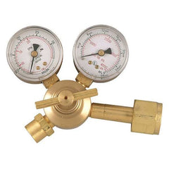 Radnor Torch Part RAD64003038 - product photo 1
