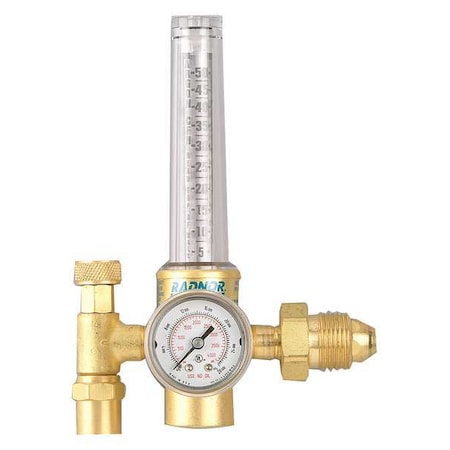 Radnor Torch Part RAD64003040 - product photo 1