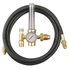 Radnor Torch Part RAD64003041 - product photo 1