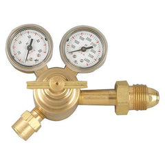 Radnor Torch Part RAD64003043 - product photo 1