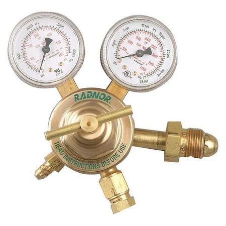 Radnor Torch Part RAD64003044 - product photo 1