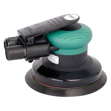 Speedaire Air Tool 31XG60 - product photo 1
