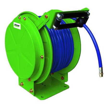 Speedaire Pneumatic Part 31XG65 - product photo 1