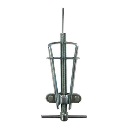 Kissler Faucet 08-0421 - product photo 1