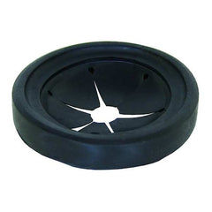 Kissler Waste Disposer 59-1450 - product photo 1