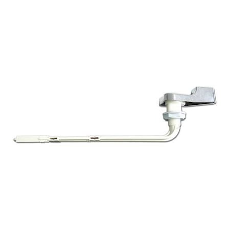 Kissler Plumbing Repair Part 60-1010 - product photo 1