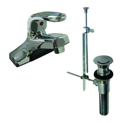 Dominion Faucets Faucet 77-1181 - product photo 1