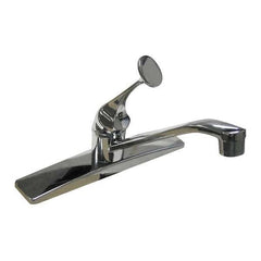 Dominion Faucets Faucet 77-1800 - product photo 1