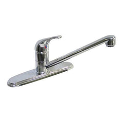 Dominion Faucets Faucet 77-1850 - product photo 1