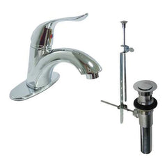 Dominion Faucets Faucet 77-1903 - product photo 1